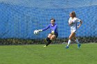 Women’s Soccer vs Middlebury  Wheaton College Women’s Soccer vs Middlebury College. - Photo By: KEITH NORDSTROM : Wheaton, Women’s Soccer, Middlebury